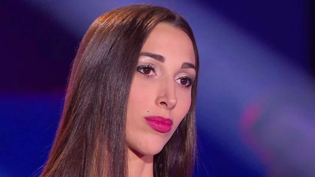 Chi è Sofia Giaele De Donà: età, carriera, vita privata e curiosità sulla regina social del GF Vip