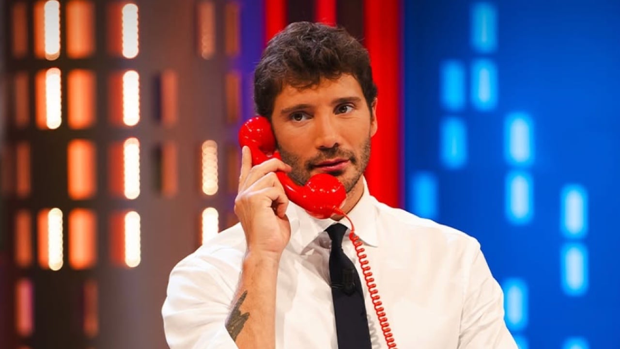 Affari tuoi stasera 16 settembre 2025: quanto hanno vinto al gioco dei pacchi | Sofia dalla Toscana