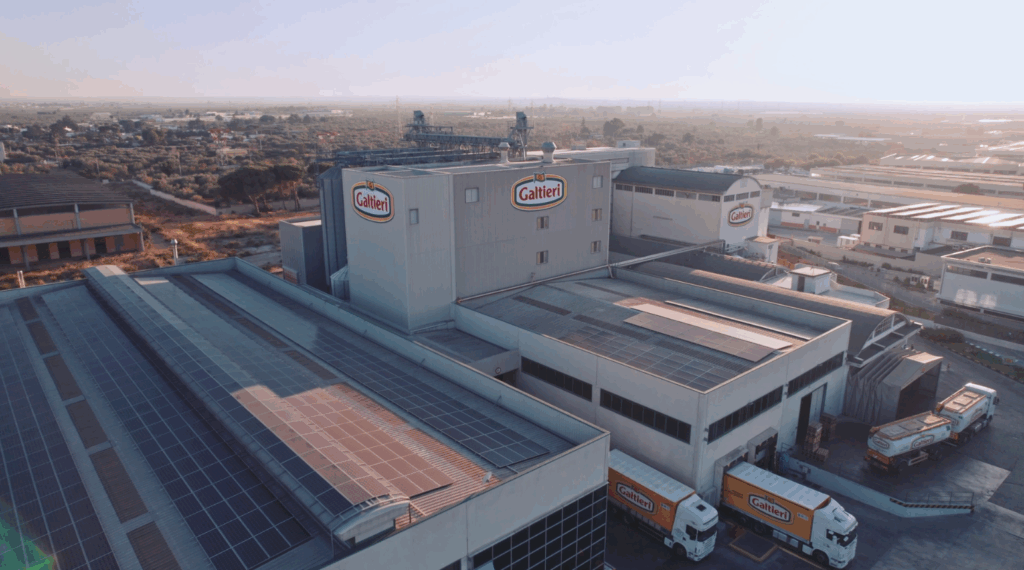 Specialmangimi Galtieri: dal Sud Italia al mondo, cinquant’anni di innovazione nella nutrizione animale