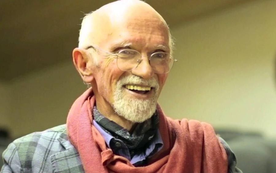 Chi è Franco Berrino? Età, nuova moglie, carriera e curiosità su un “guru” della salute che a 81 anni continua a sorprendere