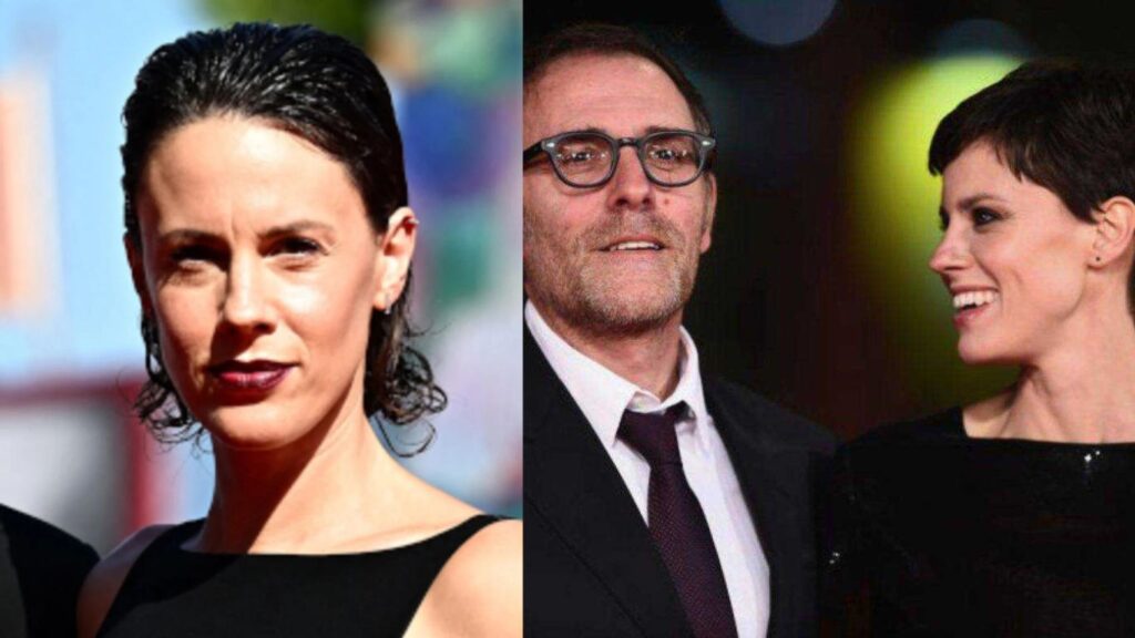 Chi è Valentina Avenia, ex moglie di Valerio Mastandrea: età, carriera da Amici al cinema, il figlio Giordano