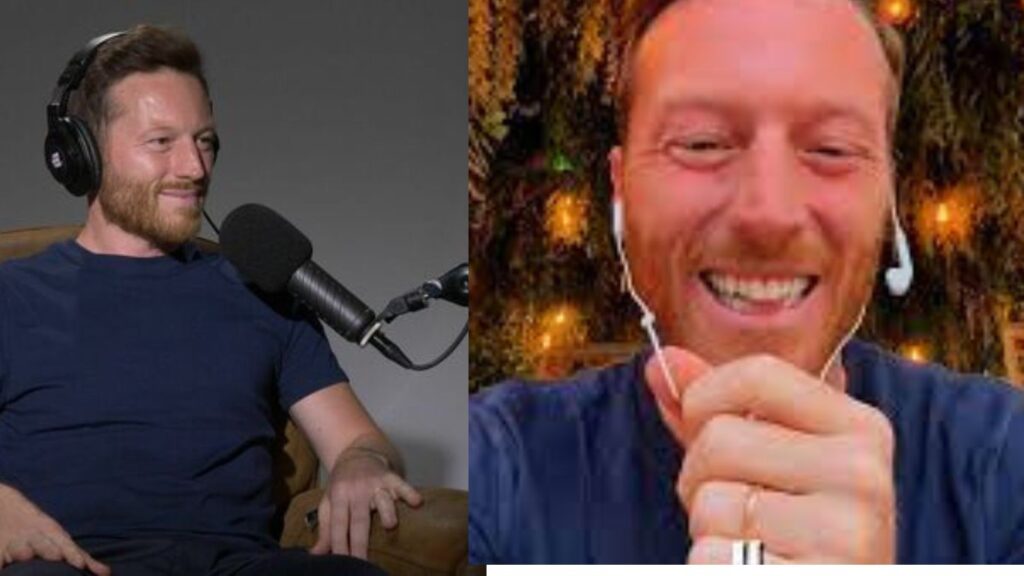 Chi è Simone Bilardo: storia, moglie, la diagnosi di due tumori e il coraggio di vivere ogni giorno