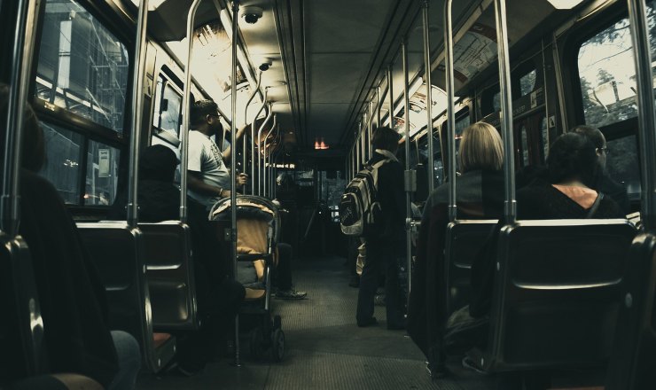 Roma atac abbonamento studenti