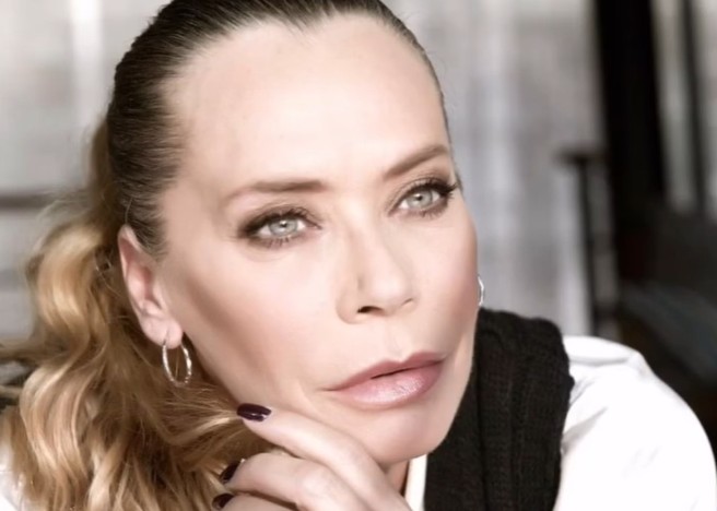 Chi è Branko Tesanovic, ex marito di Barbara De Rossi? La storia d’amore, la figlia Martina, la vita nella danza