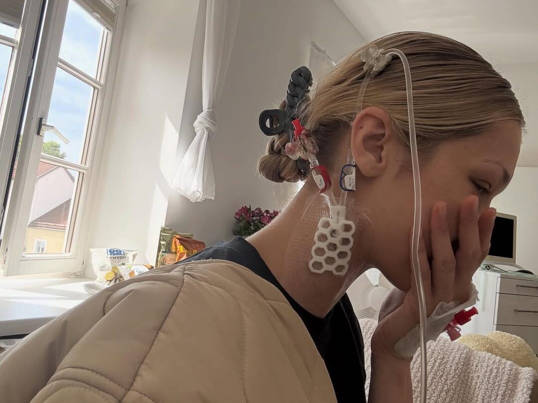 SnapInsta.to_550228260_18571018504004078_820817469795793668_n-e1758180777783