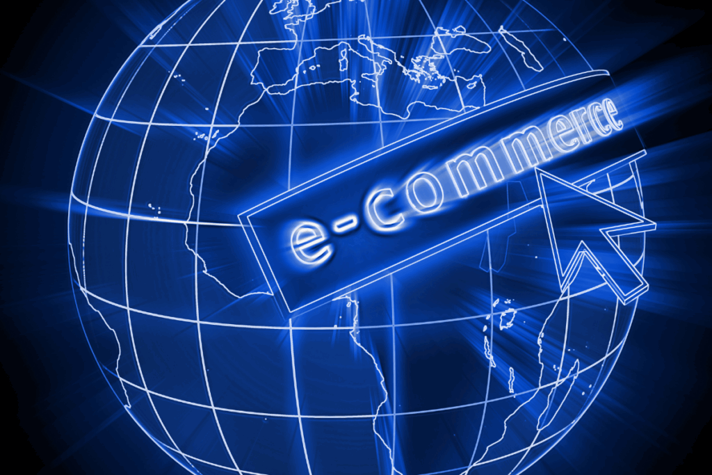 Eeever, l’agenzia digitale che trasforma l’e-commerce in un percorso di crescita sostenibile