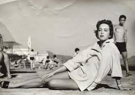 Chi era Enrica Rignon, ex moglie di Fabrizio De André: storia, figlio, curiosità e la verità dietro un amore mai dimenticato