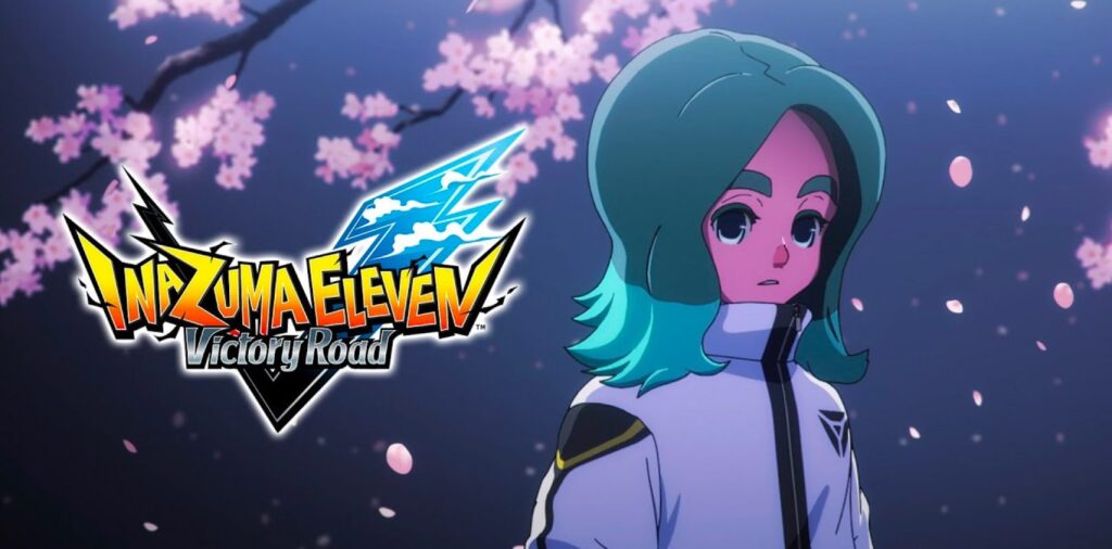 Quando esce Inazuma Eleven: Victory Road? Data ufficiale, novità, prezzo e cosa aspettarsi dal nuovo capitolo