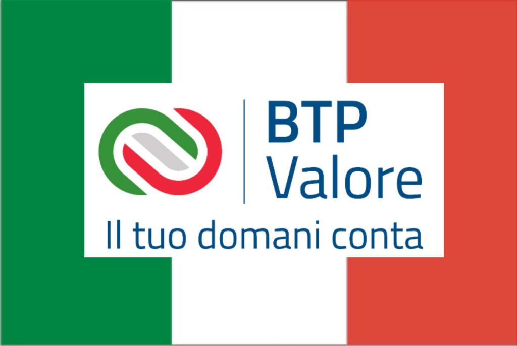 Nuova emissione BTP Valore 20-24 ottobre 2025: come funziona, chi può partecipare e perché conviene