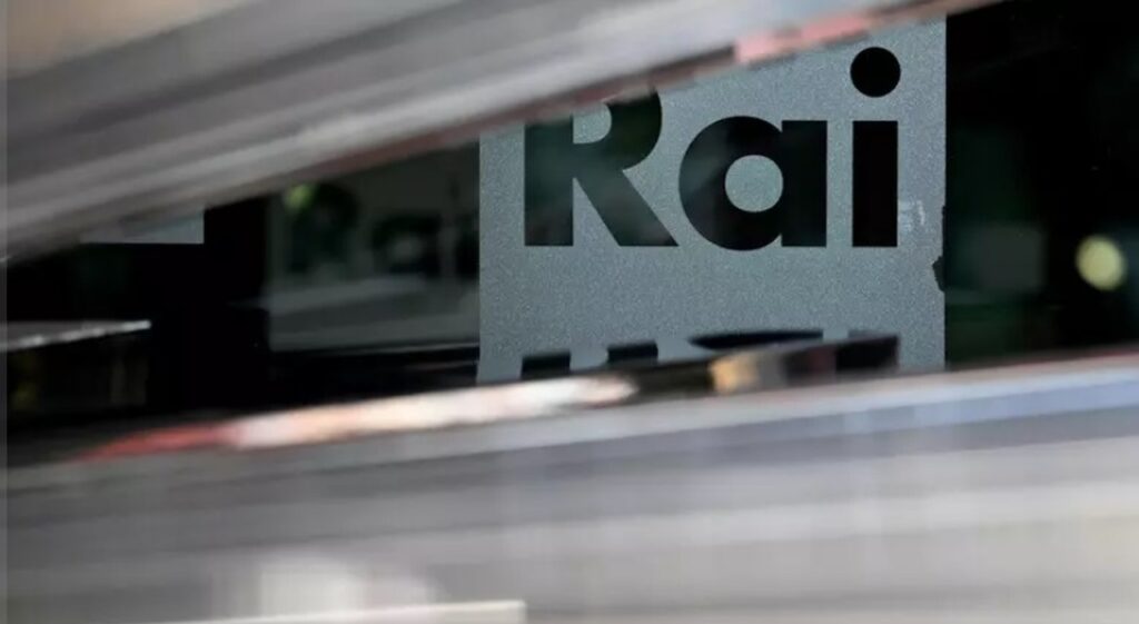 Canone RAI 2026, chi può chiedere l’esonero? Regole, scadenze e novità