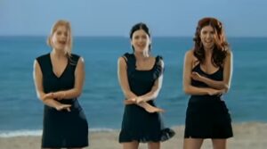 Las Ketchup oggi: che fine hanno fatto le sorelle di “Aserejé”? Età, carriera, vita privata e novità 2025