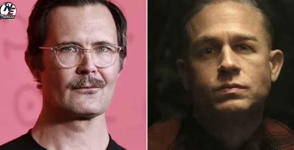 Chi è Oz Perkins, figlio di Anthony Perkins, l’attore che ha interpretato Norman Bates in Psycho? Il regista di Keeper e Longlegs che ha conquistato l’horror moderno