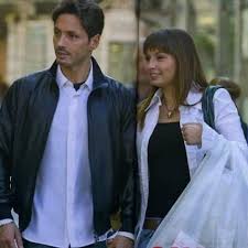 Chi è Lucrezia Vittoria Berlusconi, figlia di Pier Silvio Berlusconi? Età, marito, figlia, vita privata e studi