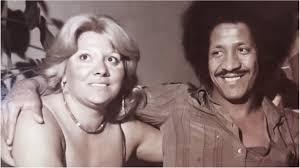 Chi è Rina, moglie di James Senese? Biografia, età, figlia Anna e la morte nel 2022