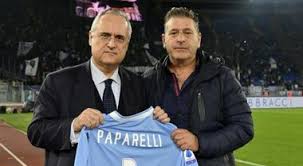 Chi è Vincenzo Paparelli? Storia vera, morte nel derby Roma–Lazio, razzo allo stadio e memoria collettiva