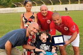 Chi è Christian Picarella, il 13enne di Pontedera morto per una malattia rara? La battaglia e la mobilitazione nazionale