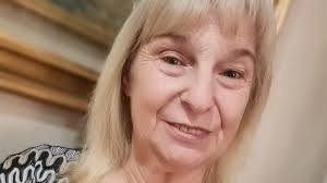 Rosanna Pigliacampo, chi è la volontaria di Campli travolta e uccisa nell’incidente sulla statale 80