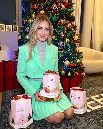 Chi è Adriana, la signora di Avellino che sarà risarcita da Chiara Ferragni: la pensionata simbolo del “pandoro-gate”