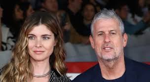 Fabrizio Lucci, direttore della fotografia e compagno di Vittoria Puccini: età, carriera, film e curiosità