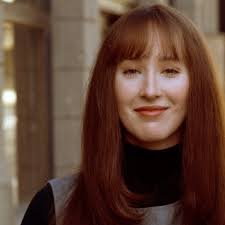 Chi era Susan Kendall Newman, la figlia primogenita di Paul Newman che ha trasformato il dolore in impegno