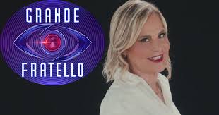 Grande Fratello sondaggi e nomination al televoto del 9 ottobre 2025: chi rischia di uscire?