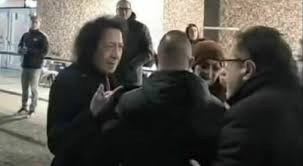 Chi sono Anna Senese e James Smith, genitori di James Senese? Origini, biografia, padre americano e madre napoletana: tutto quello che sappiamo