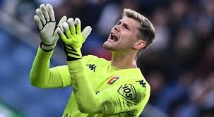 Chi è Josep Martínez: età, carriera, Inter e l’incidente di Fenegrò in cui è morto un 81enne