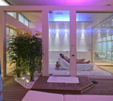 Riminiterme: il mare che cura, tra tradizione e scienza