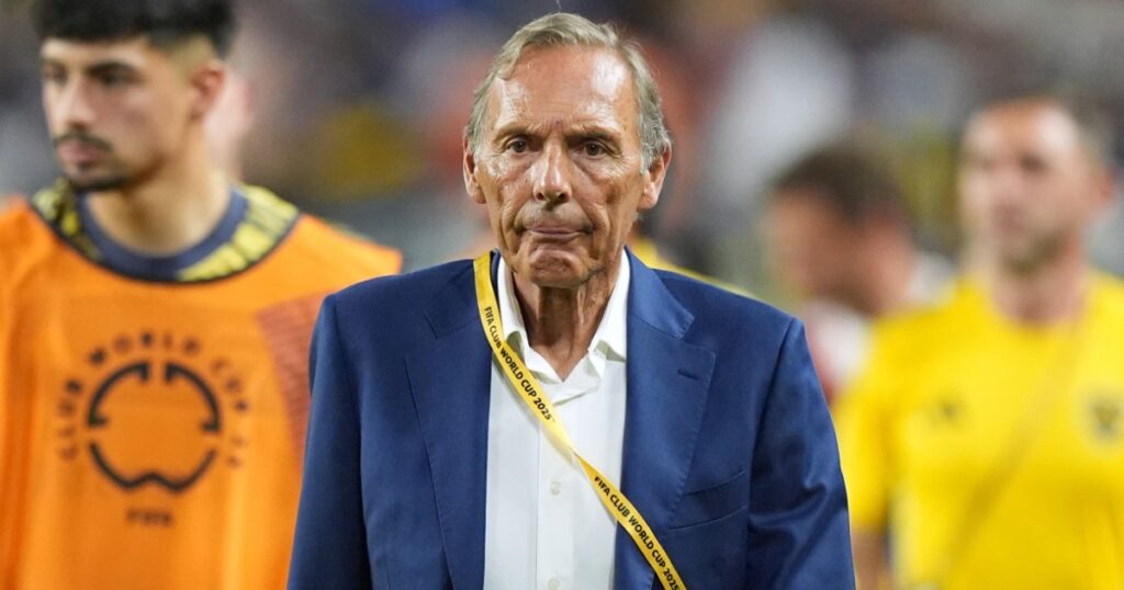 Chi era Miguel Ángel Russo: la storia vera di una leggenda tra Estudiantes e Boca Juniors