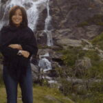 Chi sono la moglie e i figli di Alberto Bertone (Acqua Sant’Anna): la verità oltre il lutto, tra riservatezza e famiglia