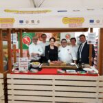 Sigilloitaliano.it: il marchio che rende visibile la qualità (e la filiera) della carne prodotta in Italia