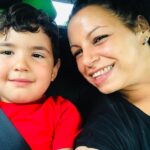 Calimera, chi era il piccolo Elia Perrone e cosa sappiamo ad oggi sulla tragedia che ha sconvolto il Salento