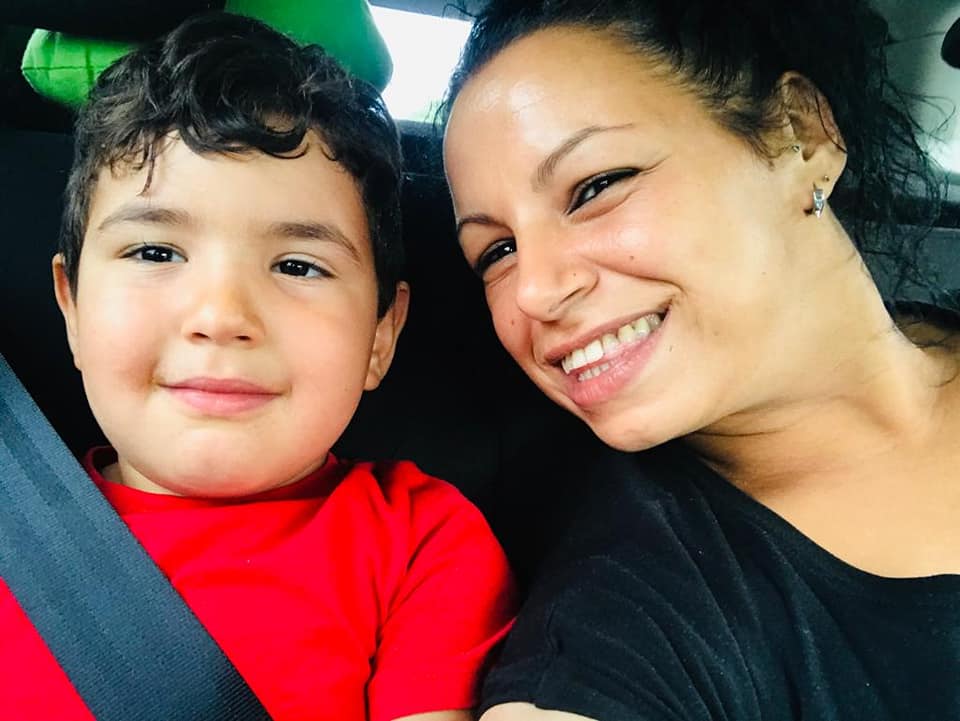 Calimera, chi era il piccolo Elia Perrone e cosa sappiamo ad oggi sulla tragedia che ha sconvolto il Salento