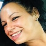 Najoua Minniti, la donna trovata morta in mare nel Salento: chi era, cosa è successo davvero e perché la comunità è sconvolta