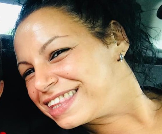 Najoua Minniti, la donna trovata morta in mare nel Salento: chi era, cosa è successo davvero e perché la comunità è sconvolta