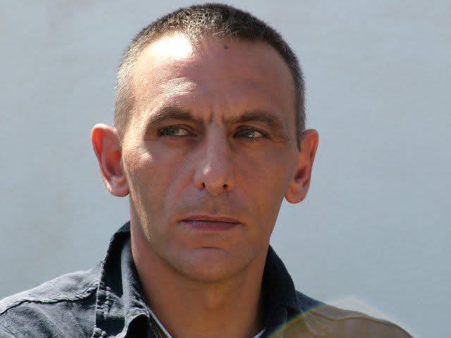 Napoli dice addio a Carlo Ferrari ex giocatore degli Oaks. Aveva 66 anni