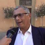 Domenico Mugnaini e il suo decesso dopo la malattia. Giornalismo in lutto: ecco chi era