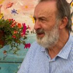 Addio a Dario Bavaro: l’Irpinia perde una delle sue voci più attente