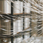 Isolcore e il nuovo modo di pensare l’isolamento