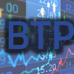 BTP Italia 4.8: cosa significa davvero e perché tutti ne parlano