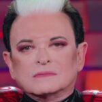 Filippa, la sorella di Cristiano Malgioglio: il legame che ha segnato la vita dell’artista