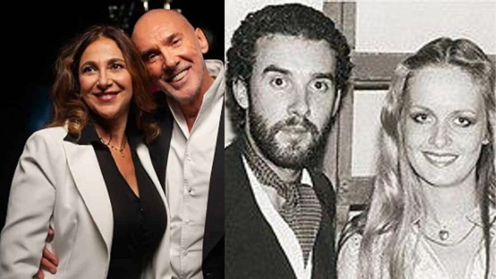 Anna Del Bene, l’ex compagna di Diego Dalla Palma: il grande amore mai dimenticato