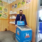 Ice Dog, il gelato artigianale per cani nato in Romagna: cosa offre davvero il sito ufficiale