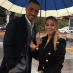 Chi è Concetta l’ex moglie di Armando Izzo? La verità sulla sua famiglia prima di Raffaella Fico (e il bambino in arrivo)