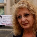 Chi è Roberta, la mamma di Alessandro Venturelli: la forza dietro la battaglia che non si arrende mai