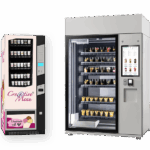 Creative Menu, la bottega veneta che reinventa la gelateria artigianale