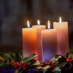 Quando cade la prima domenica di Avvento nel 2025: significato, tradizioni, colori liturgici e curiosità