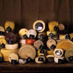 Rocca Toscana Formaggi: la Maremma che si racconta a ogni morso