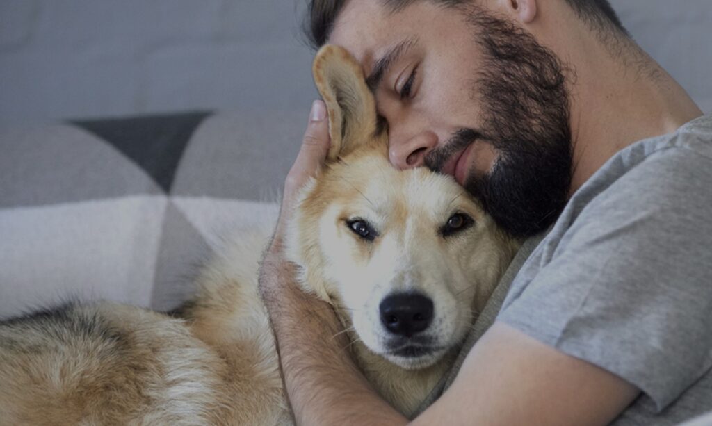 I'm Different", il pet food che nasce in una cucina di famiglia e arriva alla ciotola con lo stesso rispetto