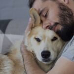 I'm Different", il pet food che nasce in una cucina di famiglia e arriva alla ciotola con lo stesso rispetto